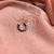 Piercing fake pequeno grafite