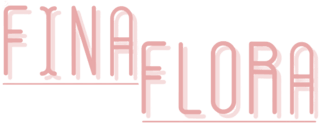 Fina Flora
