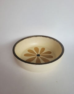 Bowl Capadócia - comprar online