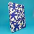 Caderno - Matisse - comprar online