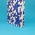 Imagem do Caderno - Matisse