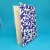 Caderno - Matisse - loja online