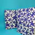 Caderno - Matisse - a.eme