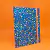 Caderno - Colorful - a.eme
