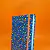 Caderno - Colorful - comprar online