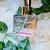 Aromatizador de ambientes - loja online