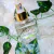 Aromatizador de ambientes