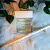 Difusor de ambientes - a.eme