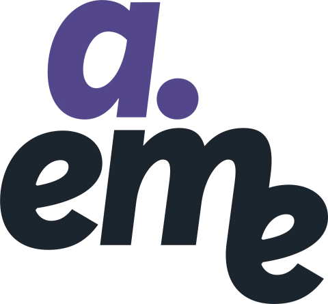 a.eme