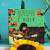 Djavan-Linha do Equador - loja online