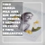 Como somos feitos - comprar online