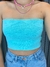 TOP FAIXA - loja online