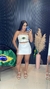 TOP FAIXA BANDEIRA DO BRASIL na internet