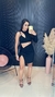 CONJUNTO COM SAIA FENDA - comprar online