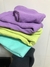 CONJUNTO SAIA E TOP DECOTE U na internet