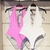 BODY DECOTE U - BRANCO - comprar online