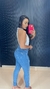 BODY NÓ CAVADO - comprar online