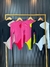 BODY BICOLOR - comprar online