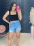 CROPPED ALÇAS TRICOT DECOTE RETO - comprar online