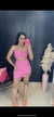 Imagem do CONJUNTO SAIA FENDA E CROPPED LINHO - TODAS AS CORES AQUI