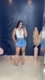 BODY DECOTE U - BRANCO