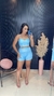 CONJUNTO BEACH