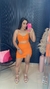 CONJUNTO SAIA FENDA E CROPPED LINHO - TODAS AS CORES AQUI - Meraki Store