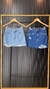 SAIA JEANS DESTROYED - loja online