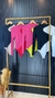 BODY BICOLOR - Meraki Store