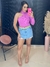 SAIA JEANS DESTROYED - loja online