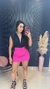 BODY OMBREIRAS