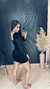 VESTIDO VELUDO na internet