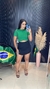 MINI SAIA ALFAIATARIA na internet