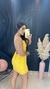 VESTIDO CURTO MODELAGEM SEREIA na internet