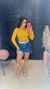 SAIA JEANS ESCURA - comprar online