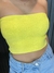 TOP FAIXA