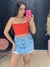 TOP FAIXA - Meraki Store