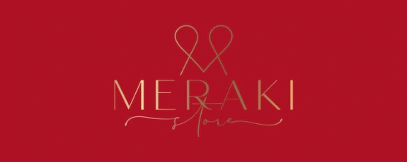 Meraki Store