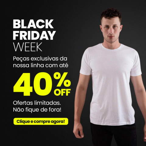 Carrusel SUPRESS CLOTHING CO.