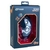 MOUSE NOGA GAMER 8000 DPI COOLER