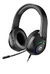 AURICULAR HP 8013U GAMER