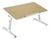MESA PLEGABLE NOTEBOOK SKYWAY en internet