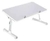 MESA PLEGABLE NOTEBOOK SKYWAY