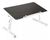 MESA PLEGABLE NOTEBOOK SKYWAY - comprar online