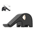 CARGADOR INALAMBRICO ELEFANTE PHANTE - comprar online