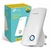 EXTENSOR DE RANGO TP LINK TL-WA850RE V7
