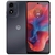 CELULAR MOTO G04 128 GB