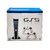 CONSOLA ALIEN PRO 5 8 BITS 200 JUEGOS