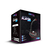 MICROFONO SOUL GAMER XMIC 300 PLAYER