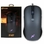 MOUSE NOGA GAMER ST-627